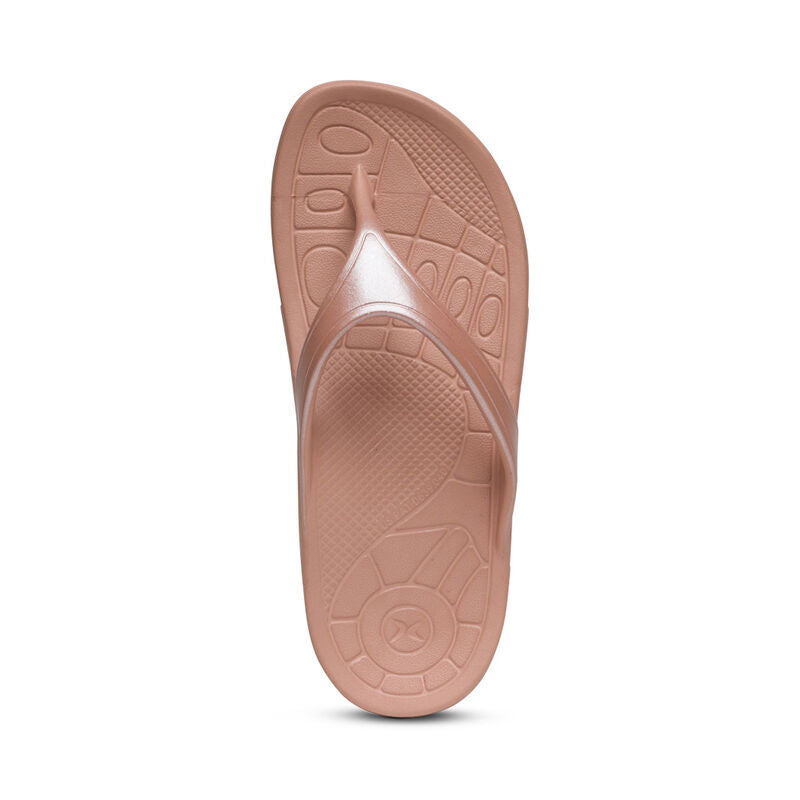 Fiji Flips - Women #color_blush