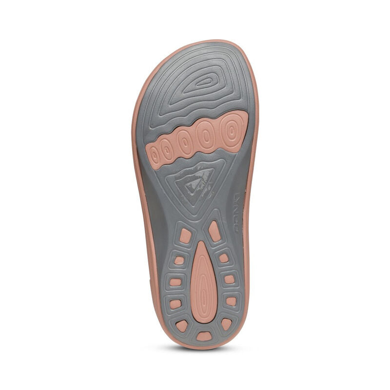 Fiji Flips - Women #color_blush