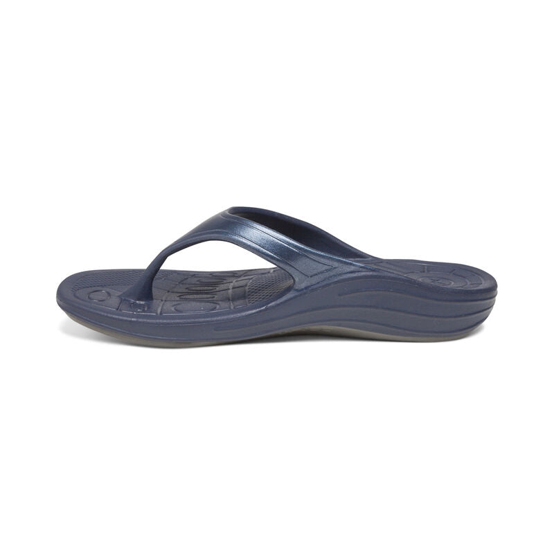 Fiji Flips - Women #color_navy