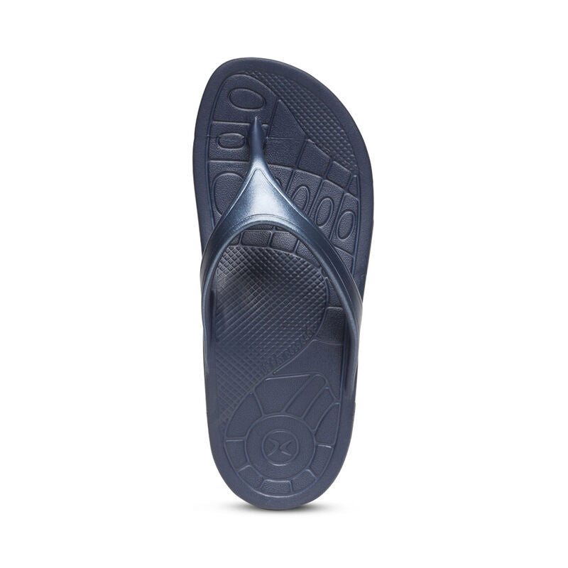 Fiji Flips - Women #color_navy