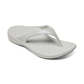 Fiji Flips - Women #color_white