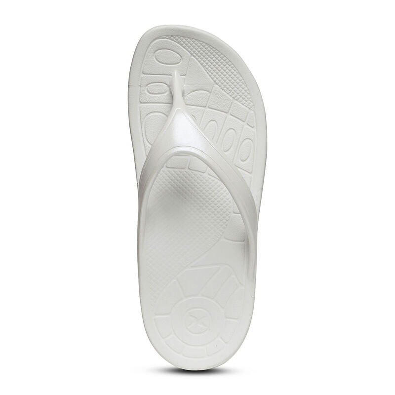 Fiji Flips - Women #color_white