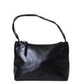 Fiona Small Bag