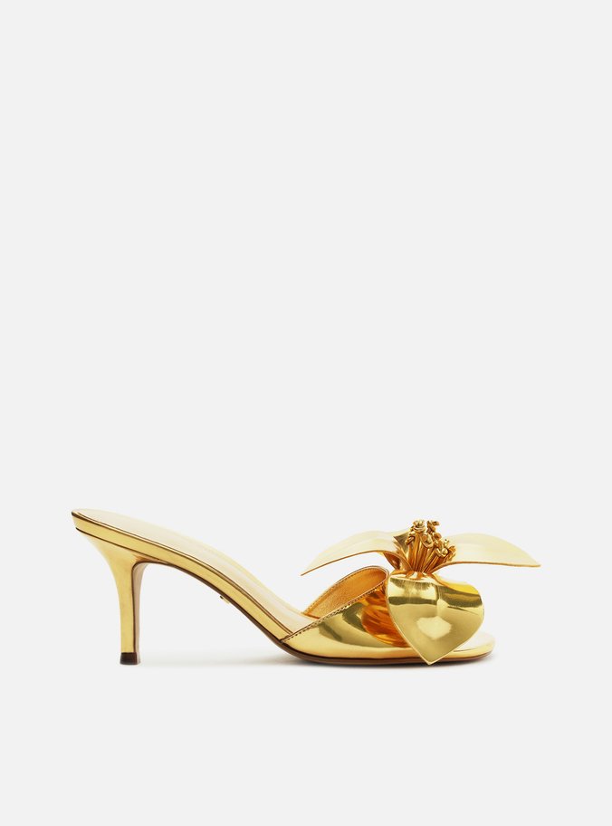 Fiori Stiletto Sandal Sandals RESORT 25
