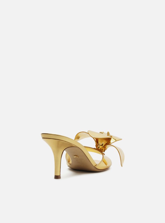 Fiori Stiletto Sandal Sandals RESORT 25