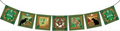 Flag, Raven Song