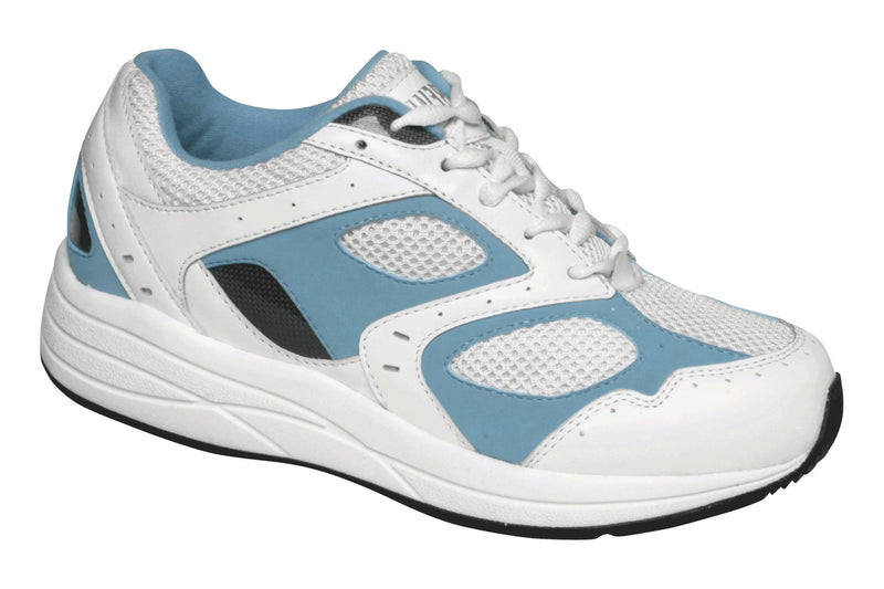 metatarsalgia + plantar fasciitis