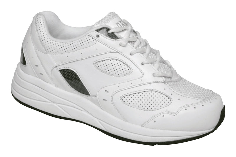 metatarsalgia + plantar fasciitis