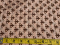 Fleur de Dot 125