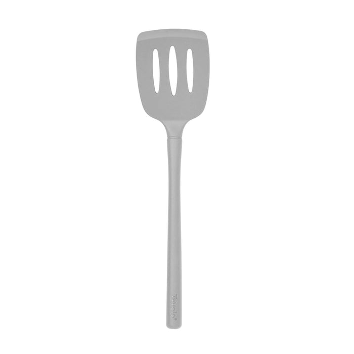 Flex-Core All Silicone Turners/Spatulas