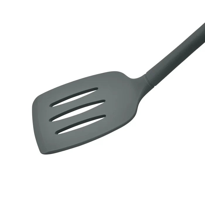 Flex-Core All Silicone Turners/Spatulas