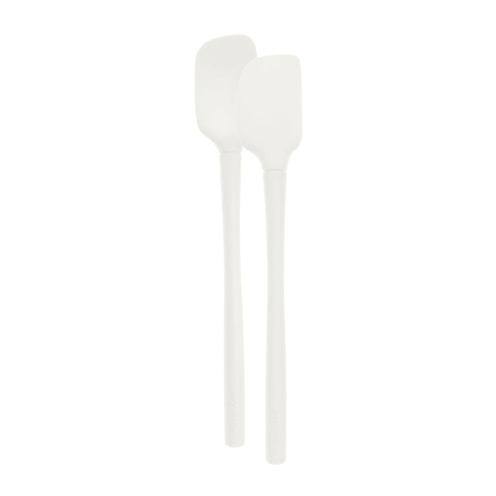 Flex-Core Silicone Mini Spatula + Spoonula