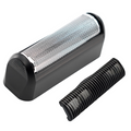 Supreme Trimmer SBR10 Replacement Foil and Cutter for SOLO Lite Foil Shaver