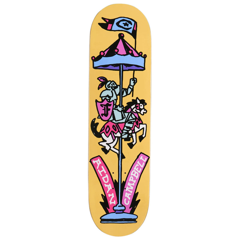 swatch:https://cdn.shopify.com/s/files/1/0519/1388/3831/files/swatch_deb56369-9163-4faf-b271-530362501c63.jpg?v=1775768592