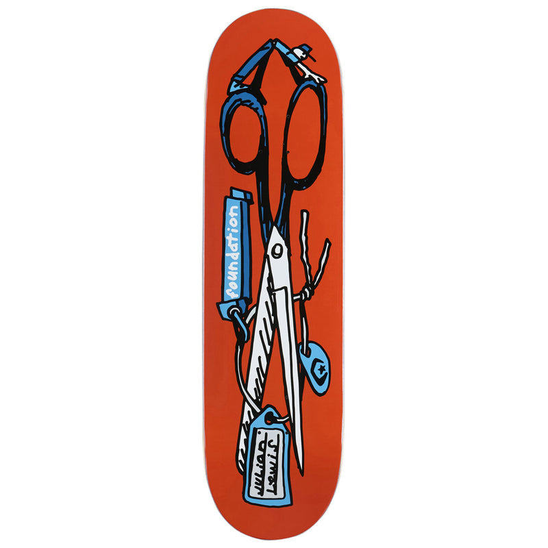 swatch:https://cdn.shopify.com/s/files/1/0519/1388/3831/files/swatch_daa1db1e-668a-4bcc-9477-ed78796d7b2f.jpg?v=1775766678