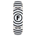 swatch:https://cdn.shopify.com/s/files/1/0519/1388/3831/files/swatch_f7402735-d283-4ac6-a45e-7eb75da30ef7.jpg?v=1775768403