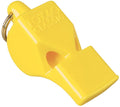 Fox 40 - Classic Whistle