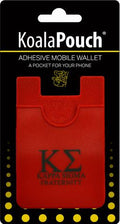 Fraternity Koala Pouch - Kappa Sigma