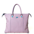 G3 Plus Medium Convertible Bag
