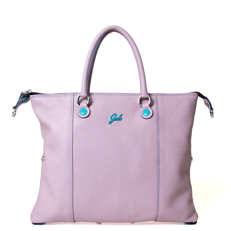 G3 Plus Medium Convertible Bag