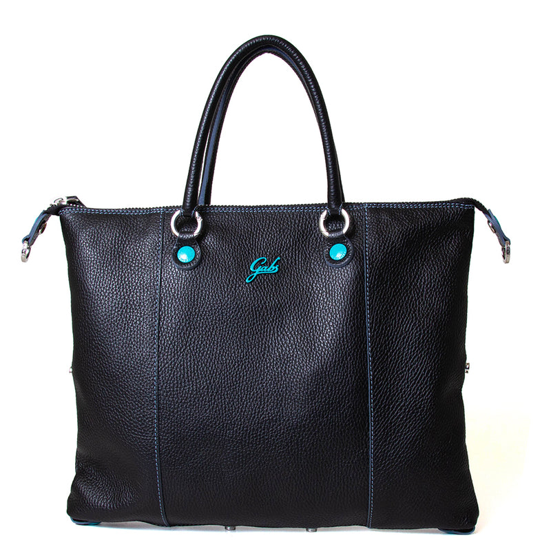 G3 Plus Medium Convertible Bag