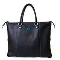 G3 Plus Medium Convertible Bag