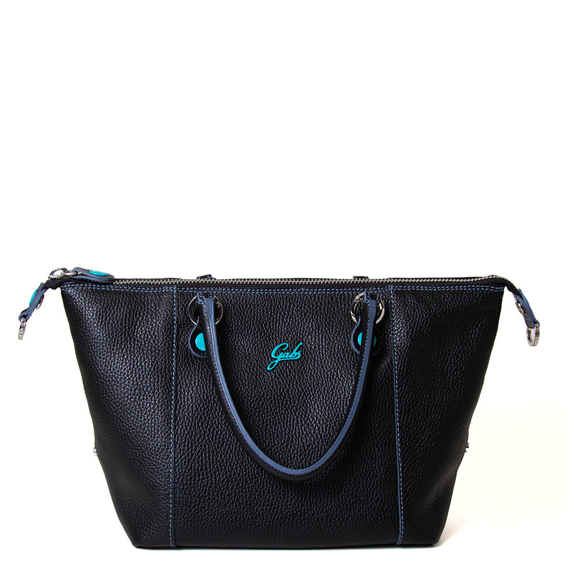 G3 Plus Medium Convertible Bag