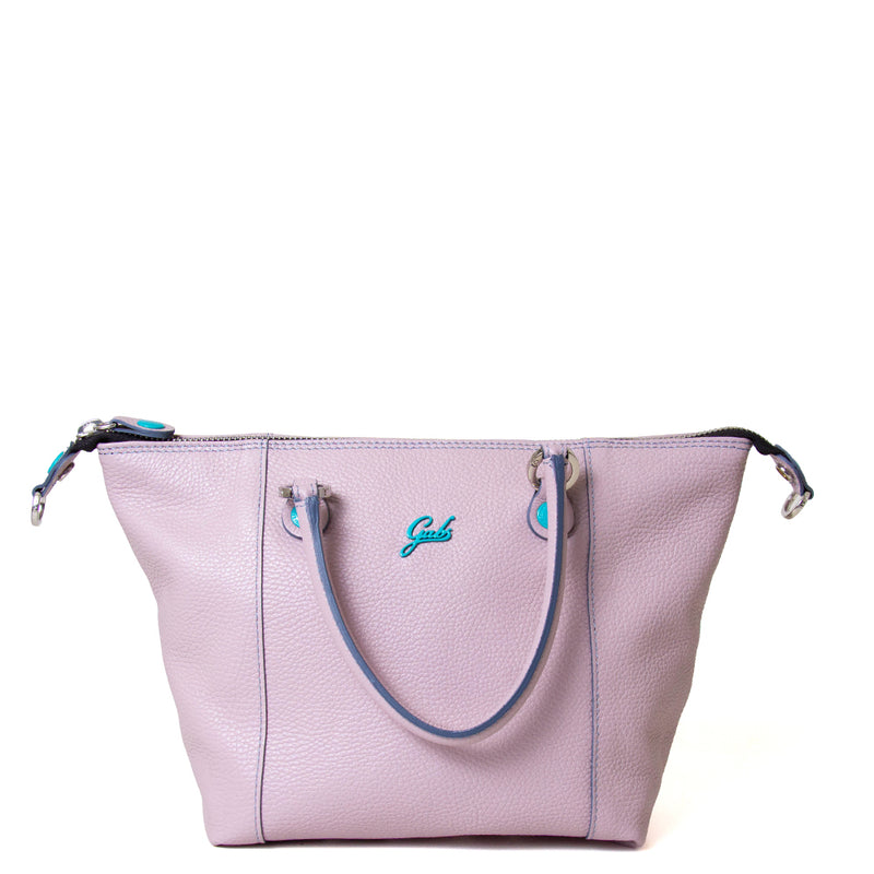 G3 Plus Medium Convertible Bag