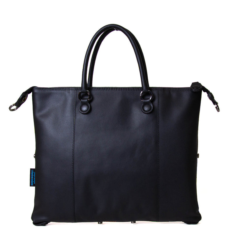G3 Plus Medium Convertible Bag