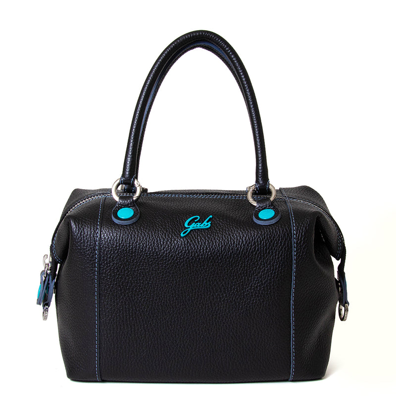 G3 Plus Medium Convertible Bag