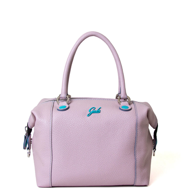 G3 Plus Medium Convertible Bag