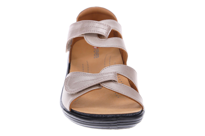 plantar fasciitis