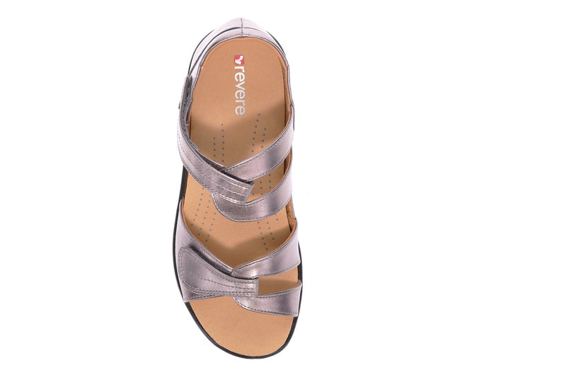 bunions