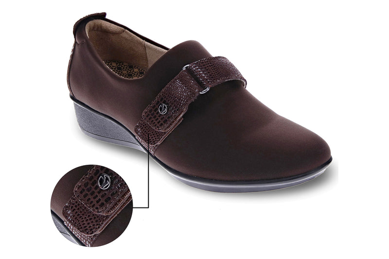 Over Pronation