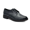 Gina Arch Support Oxford #color_black