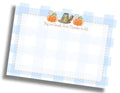 Give Thanks to All Stationery