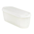 Glide-A-Scoop Ice Cream Tubs 1.5QT