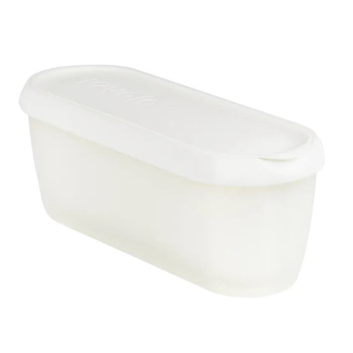 Glide-A-Scoop Ice Cream Tubs 1.5QT