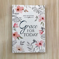 Grace For Today Mini Devotional - Lyla's: Clothing & Gifts - Online and Rockwall Texas Boutique