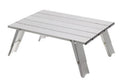 GSI - Micro Table+