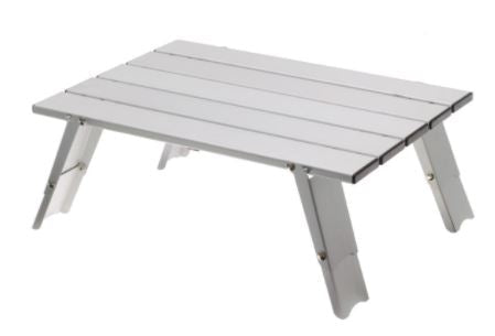 GSI - Micro Table+