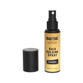 Hair Holding Spray - Hair Holding Spray - Supreme Trimmer Mens Trimmer Grooming kit