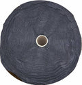 Heirloom Black Blend Batting