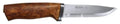 Helle Alden Blade - NORTH RIVER OUTDOORS