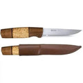 Helle Brakar Blade - NORTH RIVER OUTDOORS