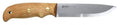 Helle Didi Galgalu - NORTH RIVER OUTDOORS