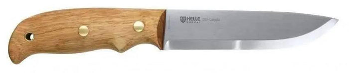 Helle Didi Galgalu - NORTH RIVER OUTDOORS