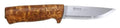 Helle Eggen Blade - NORTH RIVER OUTDOORS