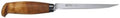 Helle Fiskekniv Blade - NORTH RIVER OUTDOORS