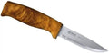 Helle Fjellmann Blade - NORTH RIVER OUTDOORS